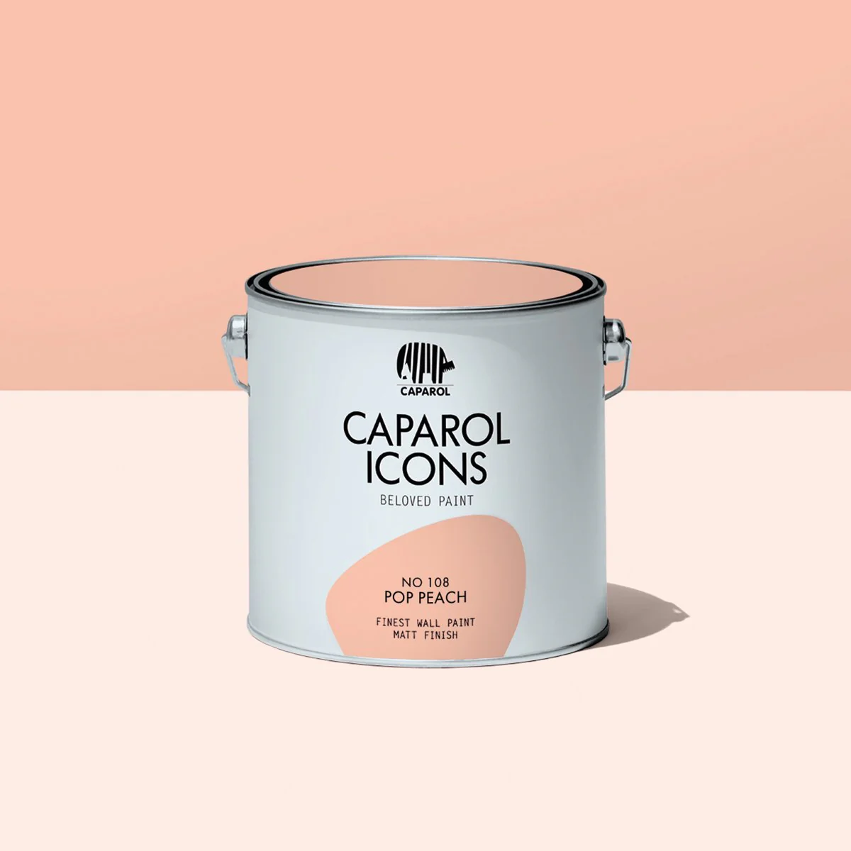 Rosétöne